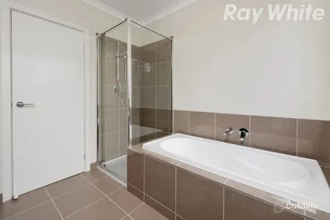 Property photo of 1/51 Reid Street South Morang VIC 3752