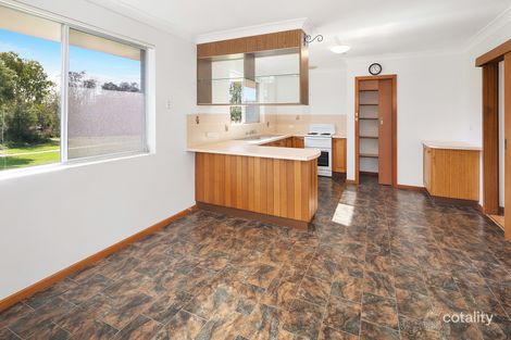 Property photo of 49 Princess Street Macksville NSW 2447