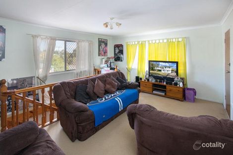 Property photo of 81 Valantine Road Alexandra Hills QLD 4161