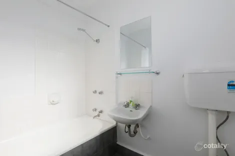 Property photo of 6/14 Rae Street Fitzroy North VIC 3068