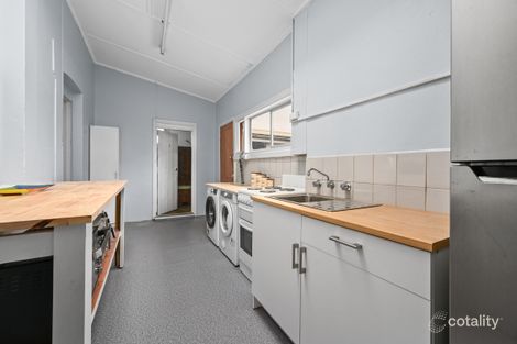 Property photo of 15 Wellington Street Exeter SA 5019