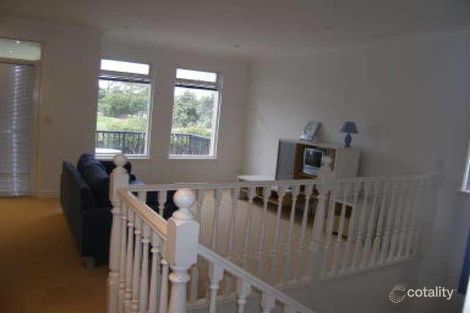 Property photo of 5 Harvey Terrace Glenelg North SA 5045