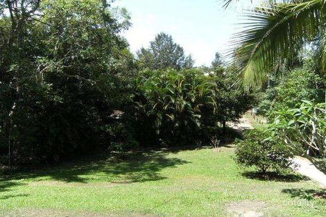 Property photo of 3 Goodchap Street Tewantin QLD 4565