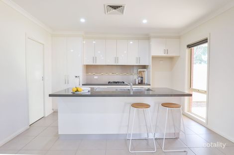 3/21 Elizabeth Ave, Mildura, VIC 3500
