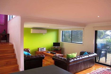 Property photo of 29 Cadogan Avenue Ventnor VIC 3922