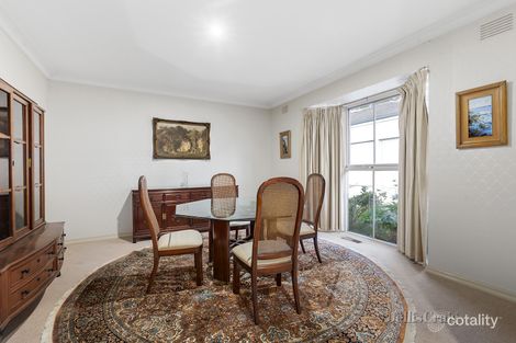 Property photo of 2/6-8 Marshall Avenue Kew VIC 3101