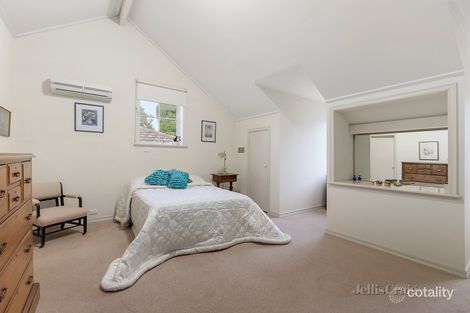 Property photo of 2/6-8 Marshall Avenue Kew VIC 3101