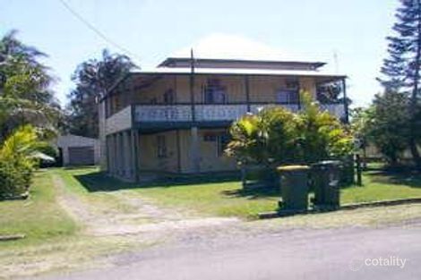 8 Lawrence St, Bundaberg North, QLD 4670