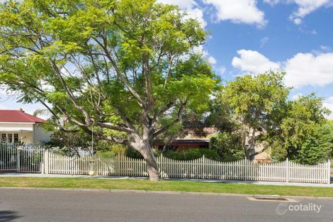 20a Pangbourne St, Wembley, WA 6014