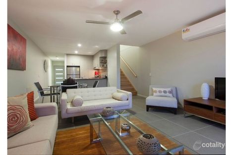 Property photo of 3/1 Daintree Park Way Fitzgibbon QLD 4018