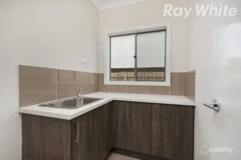 Property photo of 1/51 Reid Street South Morang VIC 3752