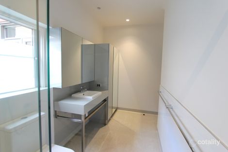 Property photo of 93A Fenwick Street Carlton North VIC 3054