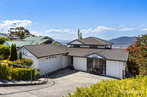 Property photo of 11 Purdie Street West Moonah TAS 7009