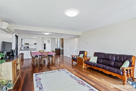 Property photo of 11 Purdie Street West Moonah TAS 7009