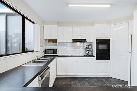 Property photo of 11 Purdie Street West Moonah TAS 7009