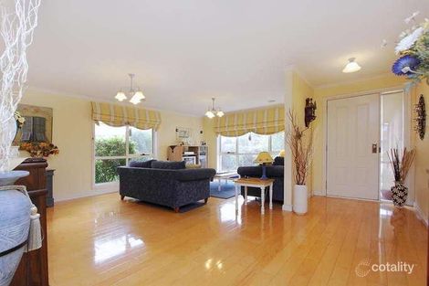 Property photo of 9 Reynard Court Langwarrin VIC 3910