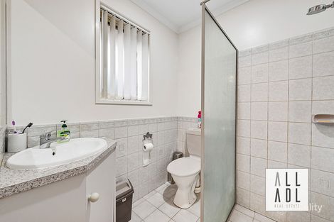 Property photo of 9 Manning Crescent Pooraka SA 5095