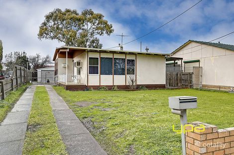 Property photo of 200 Blair Street Dallas VIC 3047