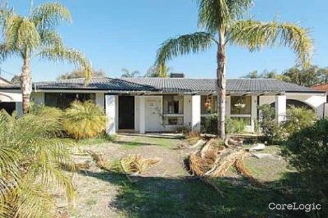 Property photo of 12 Marquis Court Gosnells WA 6110