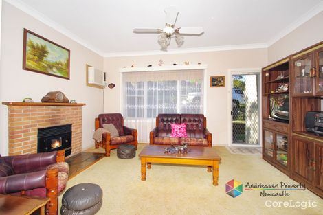 Property photo of 2 Harrisons Lane Cardiff Heights NSW 2285