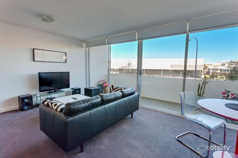22/375 Stirling Hwy, Claremont, WA 6010