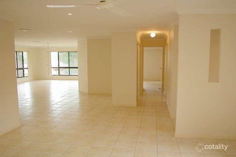 Property photo of 18 Dalewood Place Moggill QLD 4070