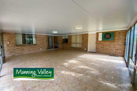 Property photo of 13 Patanga Close Taree NSW 2430