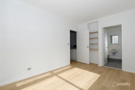Property photo of 6/14 Rae Street Fitzroy North VIC 3068