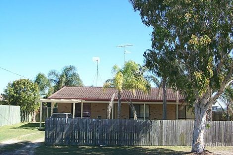 Property photo of 28 Wollomia Way Sunrise Beach QLD 4567