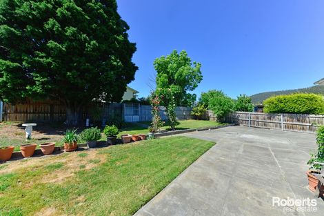 31 Dempster St, Claremont, TAS 7011