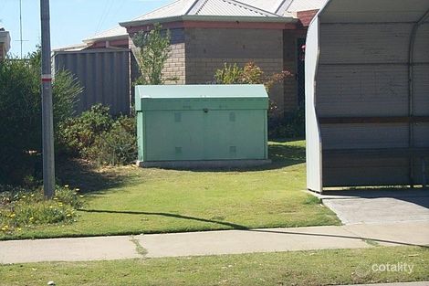 Lot 112 Mosedale Ave, Usher, WA 6230