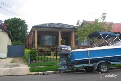 118 Davidson Ave, Concord, NSW 2137