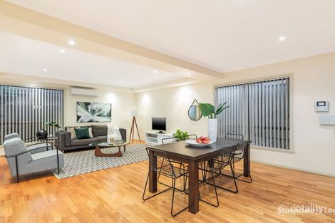 Property photo of 2/1 Fawkner Street Westmeadows VIC 3049