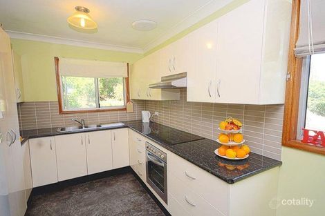 Property photo of 5 Otayba Place Avoca Beach NSW 2251