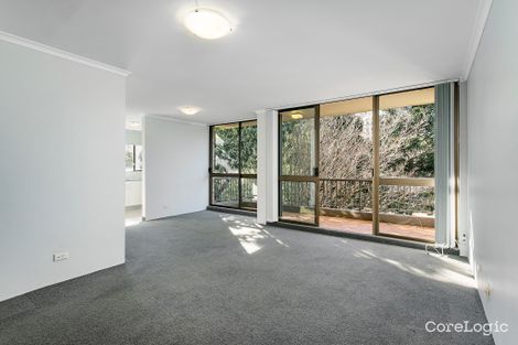 Property photo of 8/16 Whitton Road Chatswood NSW 2067