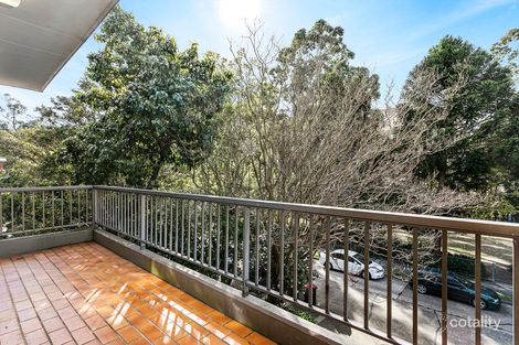 Property photo of 8/16 Whitton Road Chatswood NSW 2067