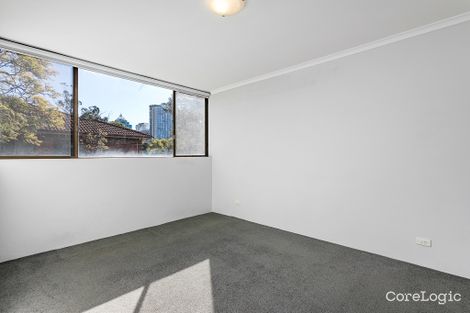 Property photo of 8/16 Whitton Road Chatswood NSW 2067