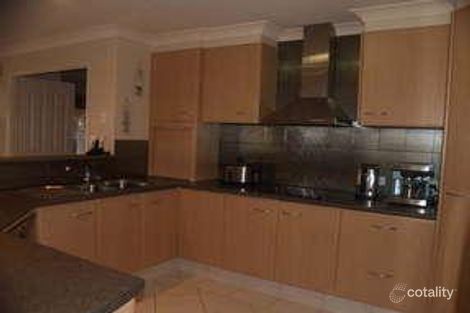 Property photo of 4 Alexandra Close Flinders View QLD 4305