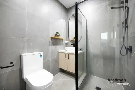 Property photo of 8 Bismuth Street Kalkallo VIC 3064