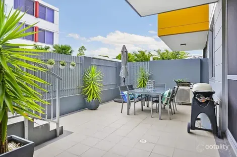 39/79-79 Macpherson St, Warriewood, NSW 2102