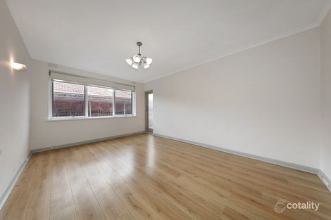 4/76 Robert St, Bentleigh, VIC 3204