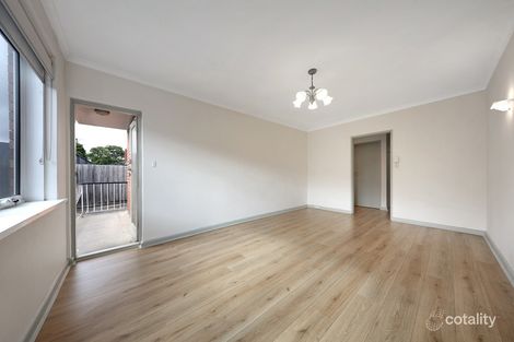Property photo of 4/76 Robert Street Bentleigh VIC 3204