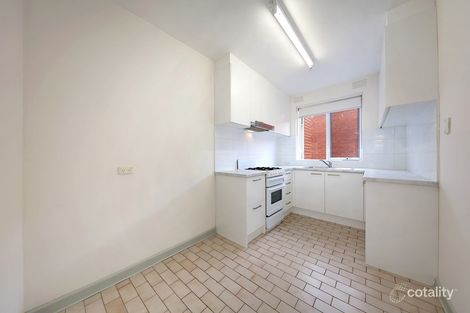 Property photo of 4/76 Robert Street Bentleigh VIC 3204