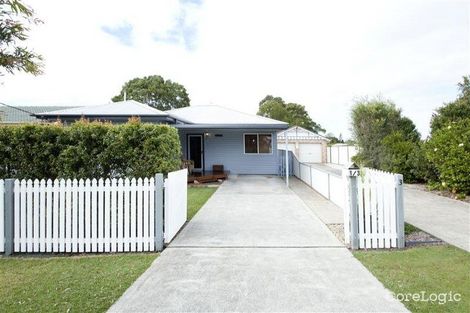 Property photo of 1/3 Plover Street Taree NSW 2430