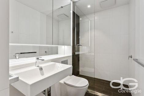 Property photo of 77/51 Queen Victoria Street Fremantle WA 6160