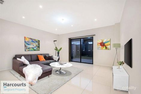 Property photo of 16 Victoria Parade Mawson Lakes SA 5095