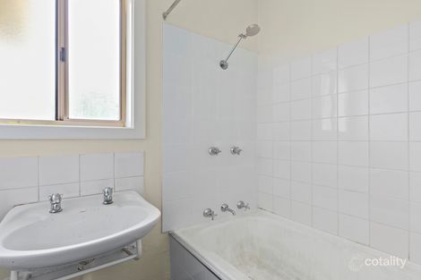 Property photo of 8 Hambridge Road Davoren Park SA 5113