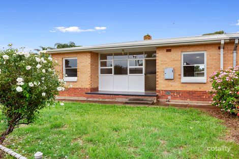 Property photo of 8 Hambridge Road Davoren Park SA 5113