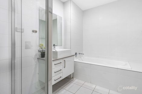 Property photo of 504/52 Dunmore Street Wentworthville NSW 2145