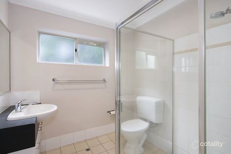 Property photo of 6/15 Windsor Avenue Lutwyche QLD 4030
